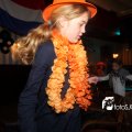 IMG_553561