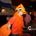 IMG_553562