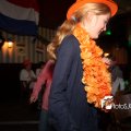 IMG_553564