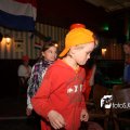 IMG_553565