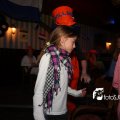 IMG_553566