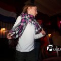 IMG_553567