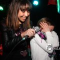 IMG_553569