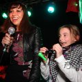 IMG_553570