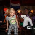 IMG_553574