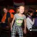 IMG_553575