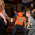 IMG_553576