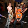 IMG_553577