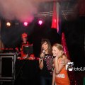 IMG_553579