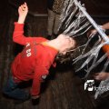 IMG_553581