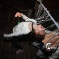 IMG_553585