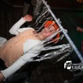IMG_553586