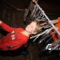 IMG_553587