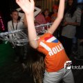 IMG_553588