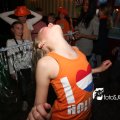 IMG_553589
