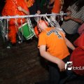 IMG_553592