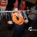 IMG_553594