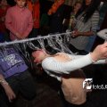 IMG_553596