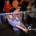 IMG_553598