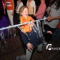 IMG_553599