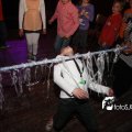 IMG_553603