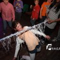 IMG_553604