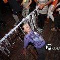 IMG_553606