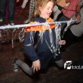 IMG_553607