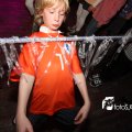 IMG_553608
