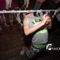 IMG_553609