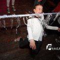 IMG_553611