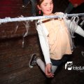 IMG_553612