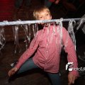 IMG_553613