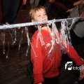 IMG_553615