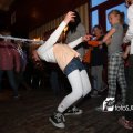 IMG_553616