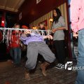 IMG_553617