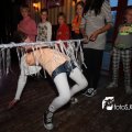 IMG_553621