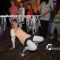 IMG_553622