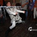 IMG_553624