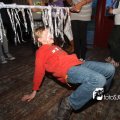 IMG_553627