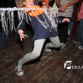 IMG_553628