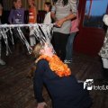 IMG_553631