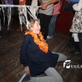 IMG_553632