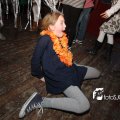 IMG_553633