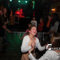 IMG_553634