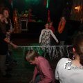 IMG_553635