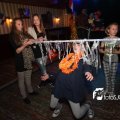 IMG_553636