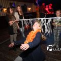 IMG_553637
