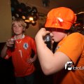 IMG_553638