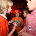 IMG_553640